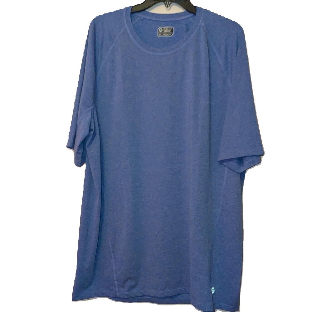 NWOT Mondetta Outdoor Project Men's T-shirt